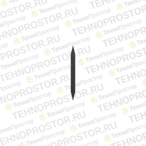 Нож, Blade Z77601 