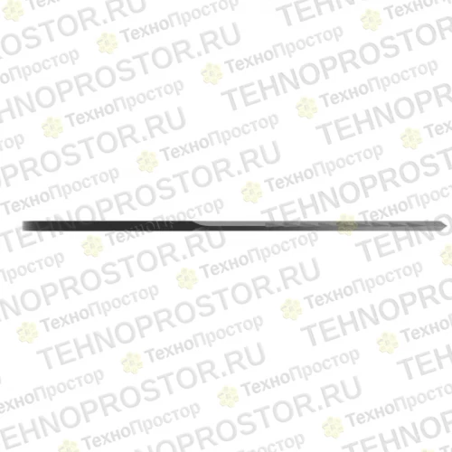 Нож, Blade Z77601 