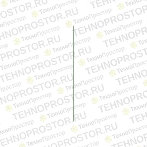 Вкладыш, Insert Z78611 