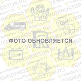 Фильтрующий элемент, Main Filter Element F071909 